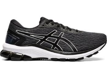 Asics GT-1000 9 (D) Dame Løpesko NO762CZ